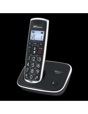 TELEFONO INA SPC     7608N...