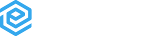 Logo_Blanco_Edova