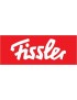 FISSLER