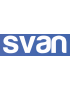 SVAN