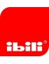 IBILI