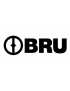 BRU