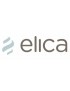 ELICA