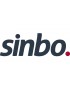 SINBO