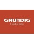 GRUNDIG