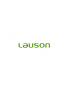 LAUSON