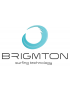 BRIGMTON