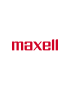 MAXELL