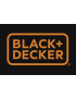 BLACK&DECKER