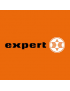 EXPERT