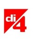 DI4