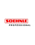 SOEHNLE