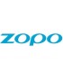 ZOPO MOVIL