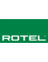 ROTEL