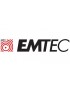 EMTEC