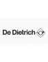 DIETRICH