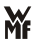 WMF