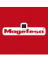 MAGEFESA