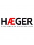 HAEGER