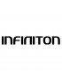 INFINITON