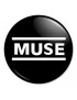 MUSE