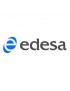 EDESA