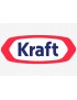 KRAFT