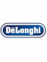 DELONGHI