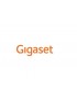 GIGASET