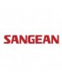 SANGEAN