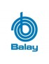 BALAY