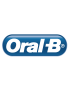 ORAL B