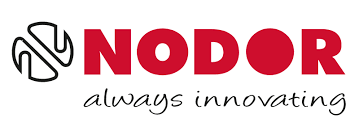 NODOR