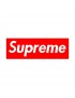 SUPREM