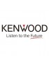 KENWOOD