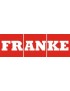 FRANKE