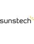 SUNSTECH