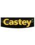 CASTEY