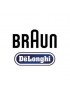 BRAUN-DELONGHI