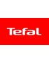 TEFAL