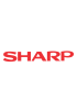 SHARP