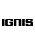 IGNIS