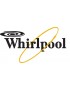 WHIRLPOOL