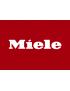 MIELE