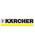 KARCHER