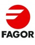 FAGOR