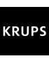 KRUPS