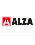 ALZA