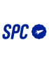 SPC