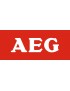 AEG